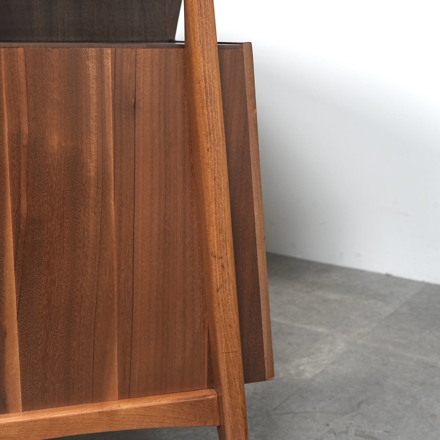 【STRONGBOW FURNITURE】ヴィンテージ デスク