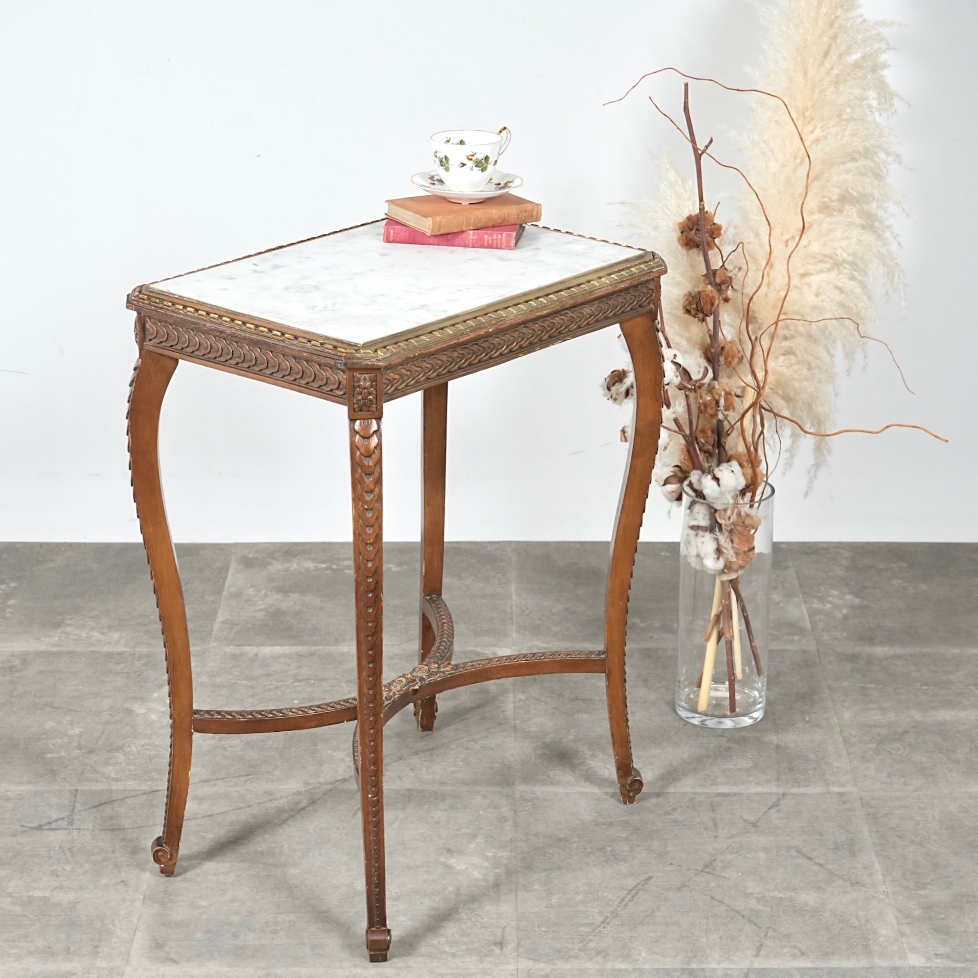 LÖWYA NEST TABLE サイドテーブル LOW TABLE & NEST TABLE – TIME HYPE