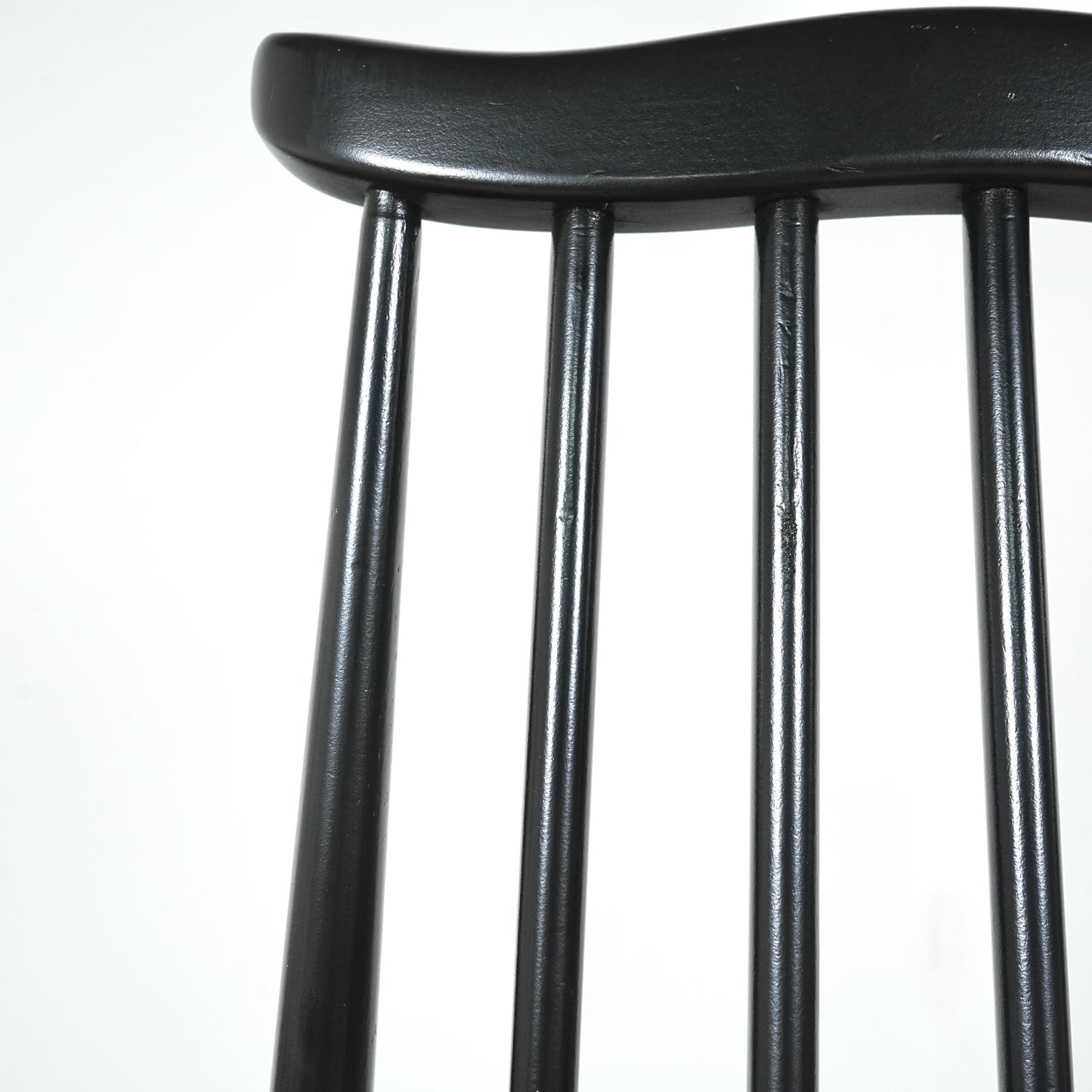 【ERCOL】ヴィンテージ ゴールドスミスチェア(バイカラー)2脚セット