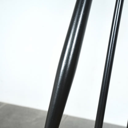 【ERCOL】ヴィンテージ ゴールドスミスチェア(バイカラー)2脚セット