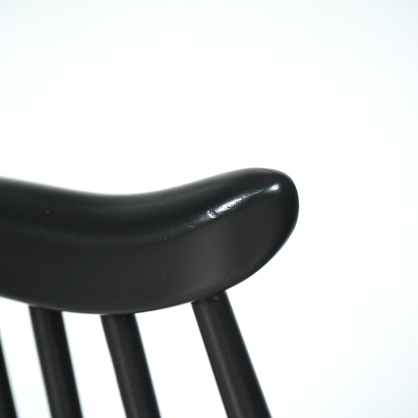 【ERCOL】ヴィンテージ ゴールドスミスチェア(バイカラー)2脚セット