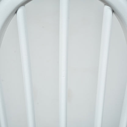 【ERCOL】ヴィンテージ クエーカーチェア(バイカラー)