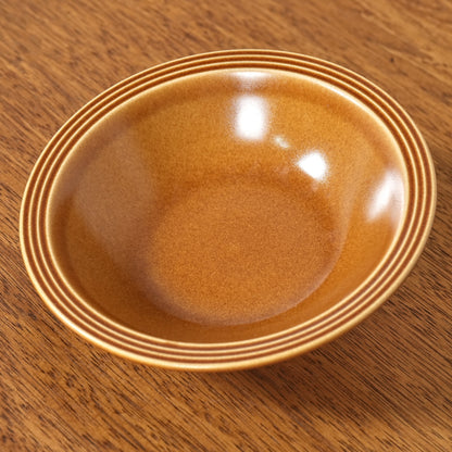 送料無料【Hornsea】SAFFRON テーブルウェア【8点セット】