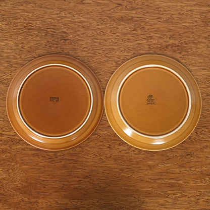 送料無料【Hornsea】SAFFRON テーブルウェア【8点セット】