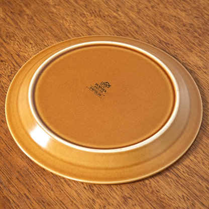 送料無料【Hornsea】SAFFRON テーブルウェア【8点セット】