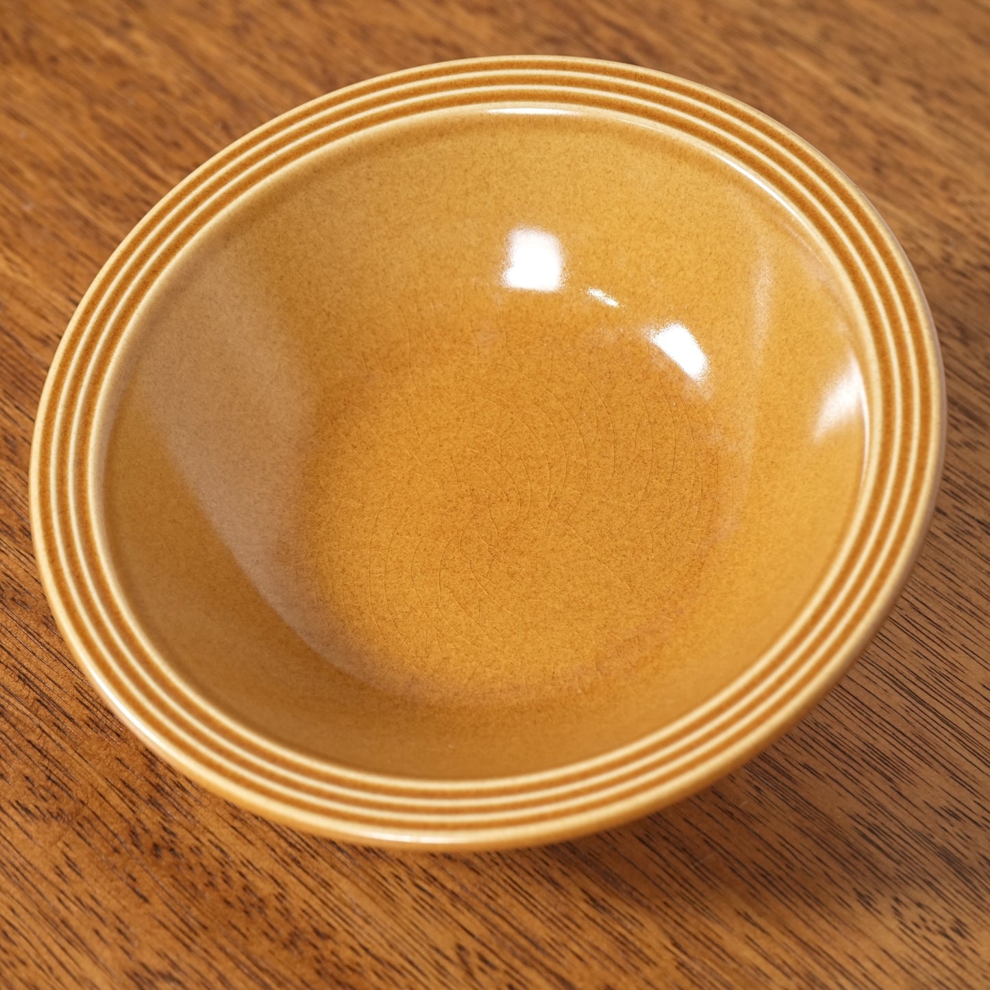 送料無料【Hornsea】SAFFRON テーブルウェア【8点セット】