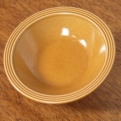 送料無料【Hornsea】SAFFRON テーブルウェア【8点セット】