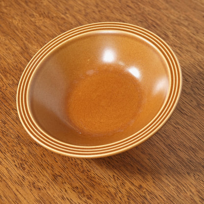 送料無料【Hornsea】SAFFRON テーブルウェア【8点セット】