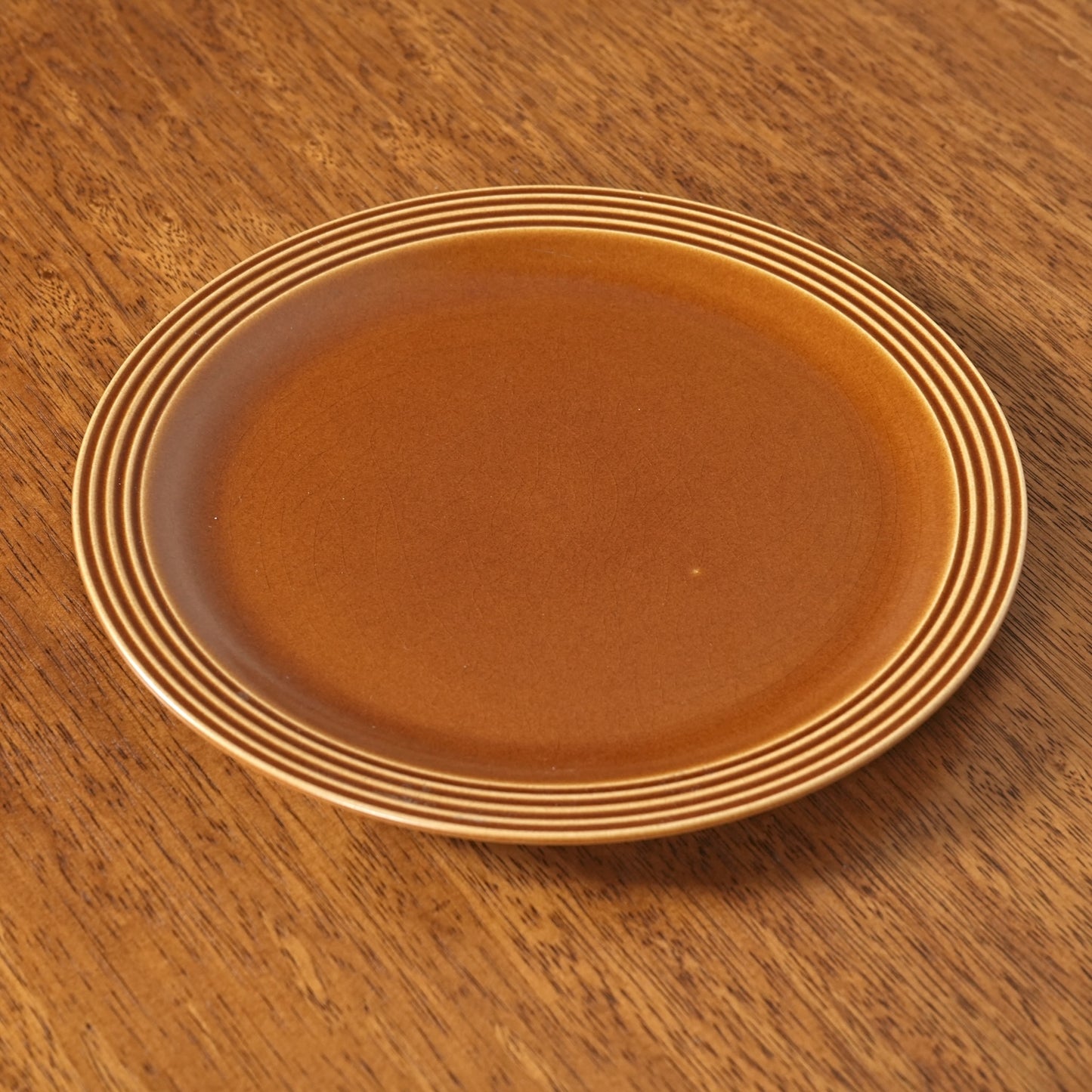 送料無料【Hornsea】SAFFRON テーブルウェア【8点セット】