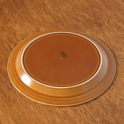 送料無料【Hornsea】SAFFRON テーブルウェア【8点セット】