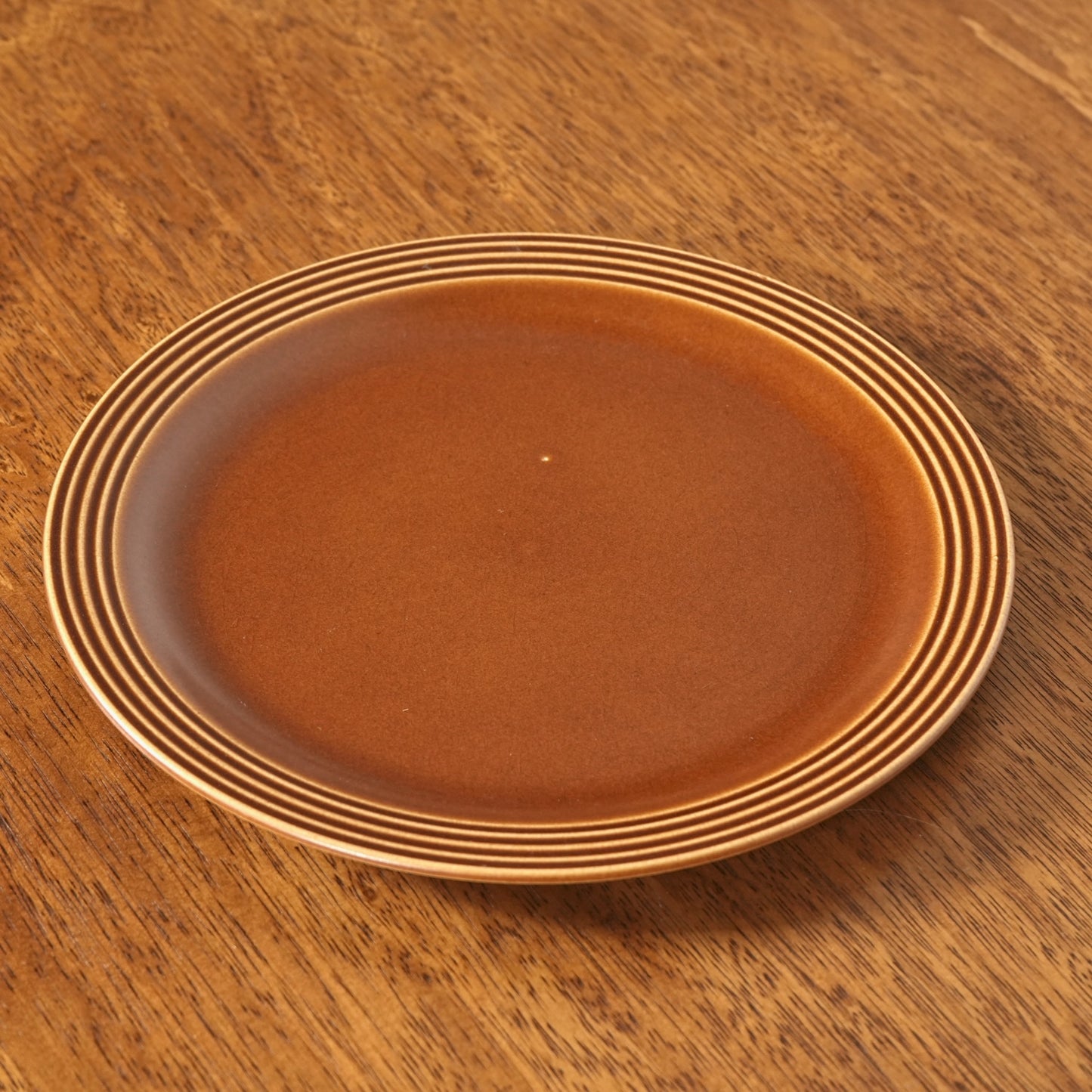 送料無料【Hornsea】SAFFRON テーブルウェア【8点セット】