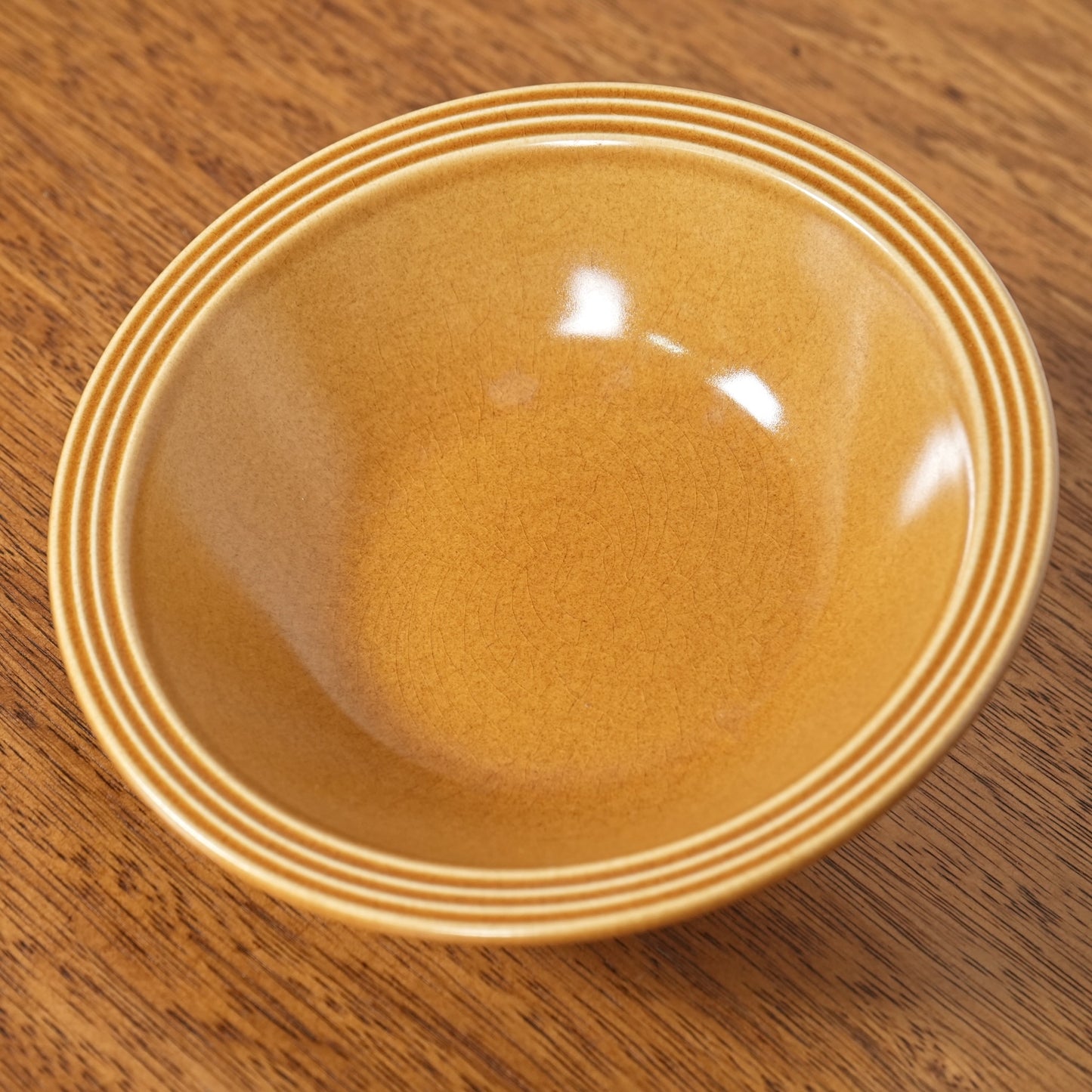 送料無料【Hornsea】SAFFRON テーブルウェア【8点セット】