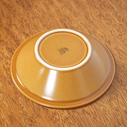 送料無料【Hornsea】SAFFRON テーブルウェア【4点セット】