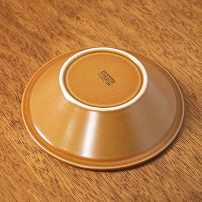 送料無料【Hornsea】SAFFRON テーブルウェア【4点セット】