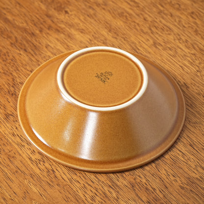 送料無料【Hornsea】SAFFRON テーブルウェア【4点セット】