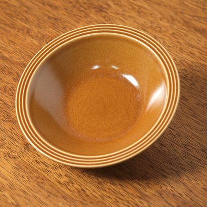 送料無料【Hornsea】SAFFRON テーブルウェア【4点セット】