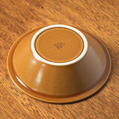 送料無料【Hornsea】SAFFRON テーブルウェア【4点セット】