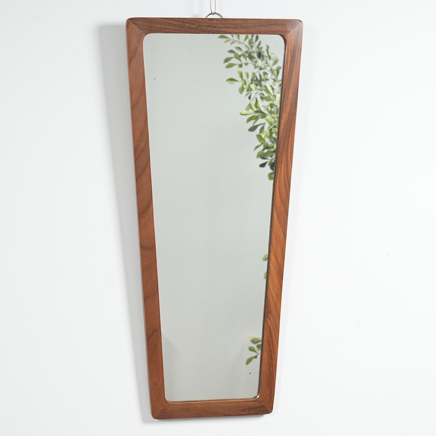 イギリスヴィンテージ ウォールミラー