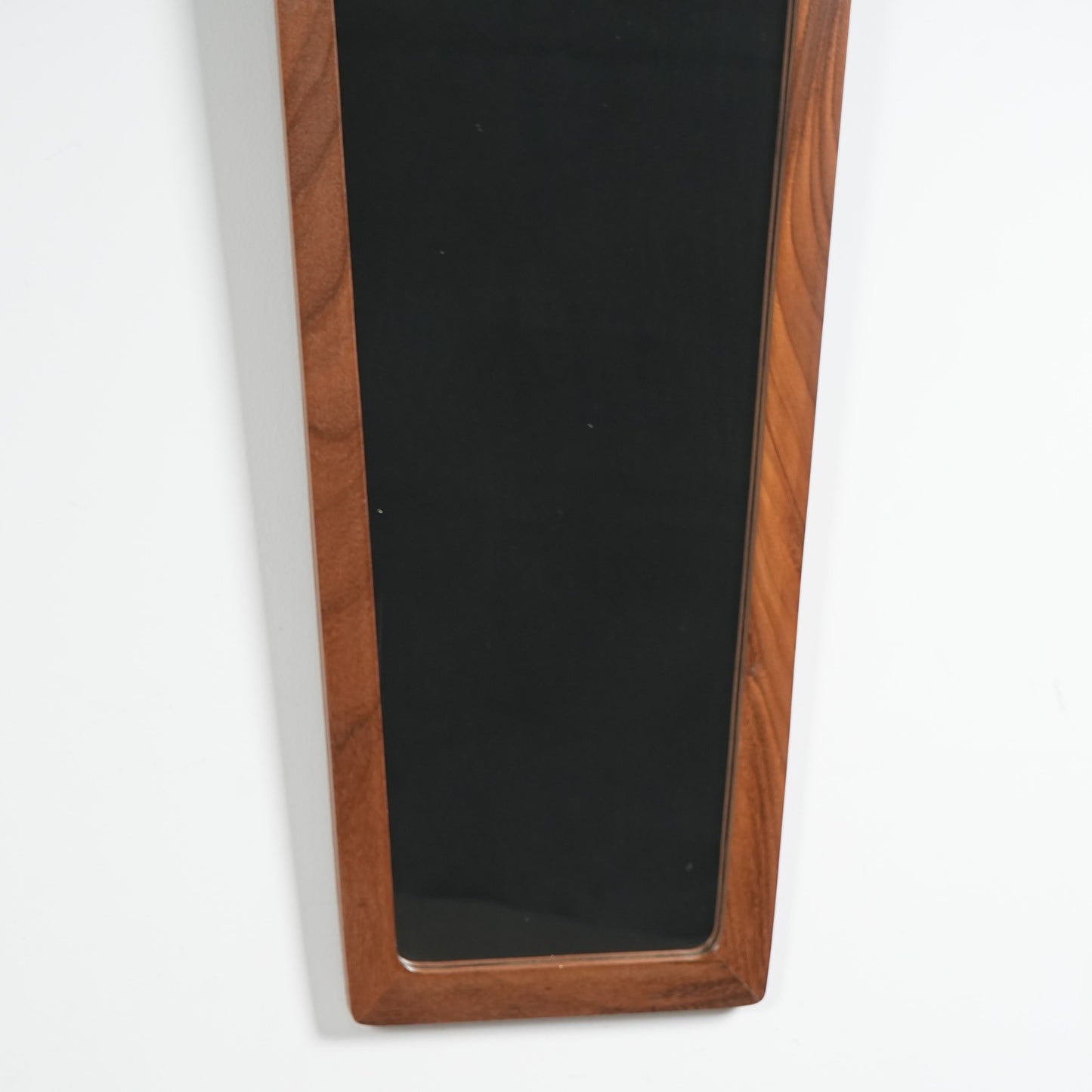 イギリスヴィンテージ ウォールミラー