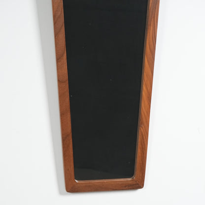 イギリスヴィンテージ ウォールミラー