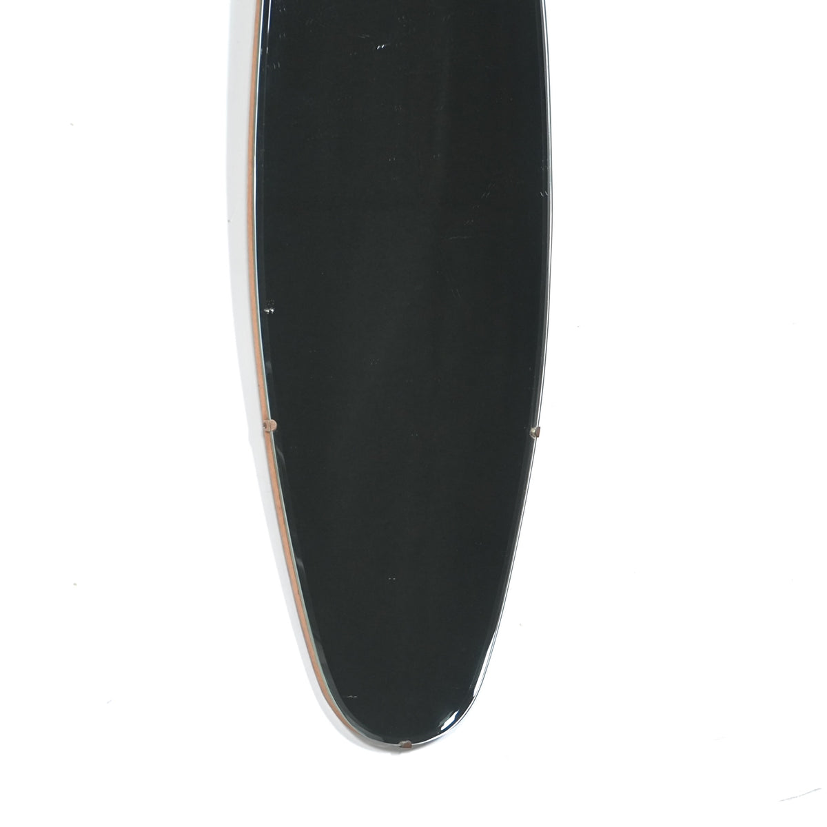 英国アンティーク アールデコ ウォールミラー