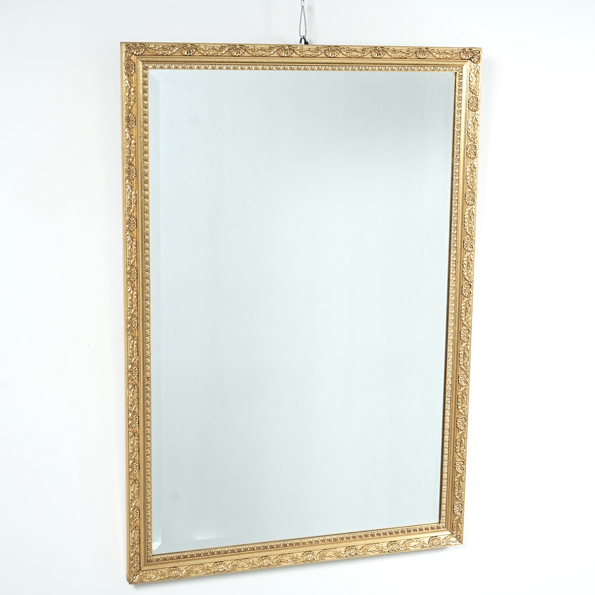 TH261-4-1.png?v=1719379165& TH261-4-1.png?v=1719379165&