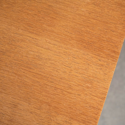 【Limelight furniture】ヴィンテージ キャビネット