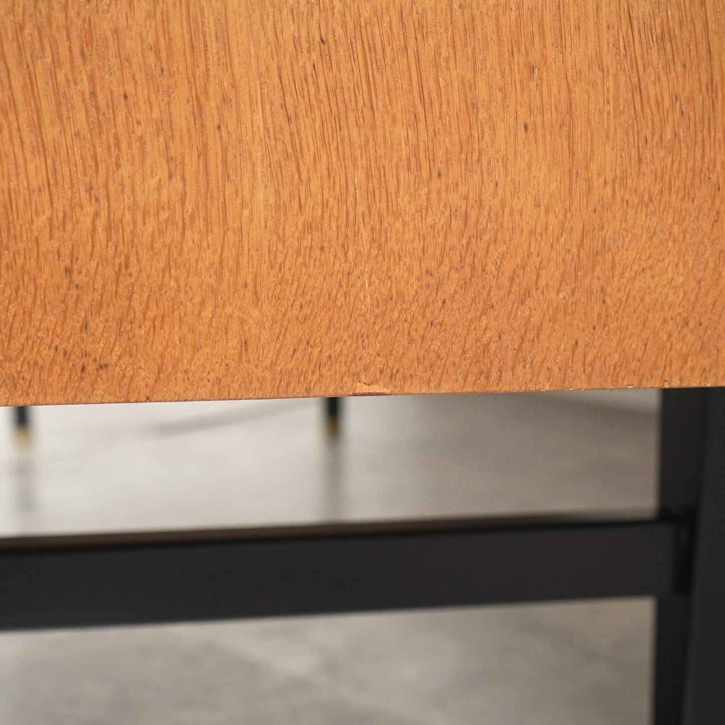 【Limelight furniture】ヴィンテージ キャビネット