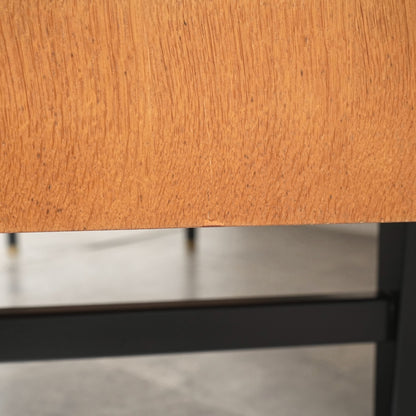 【Limelight furniture】ヴィンテージ キャビネット