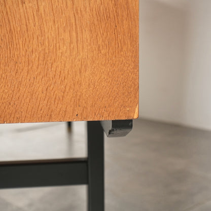 【Limelight furniture】ヴィンテージ キャビネット