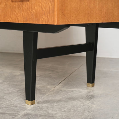 【Limelight furniture】ヴィンテージ キャビネット
