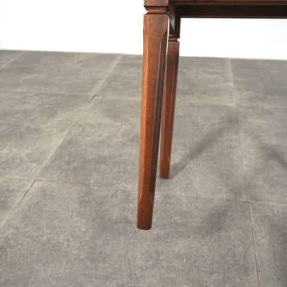 【LEGATE FURNITURE】ヴィンテージ ネストテーブル