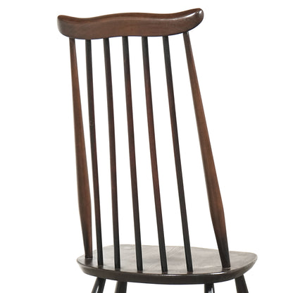 【ERCOL】ヴィンテージ ゴールドスミスチェア(オールドコロニアル)