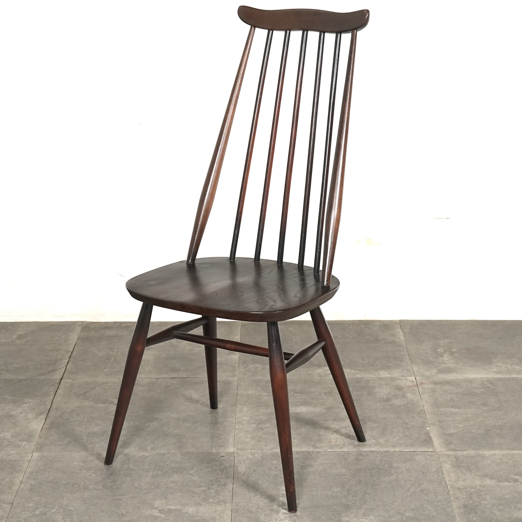 CHAIR & SOFA – TIME HYPE