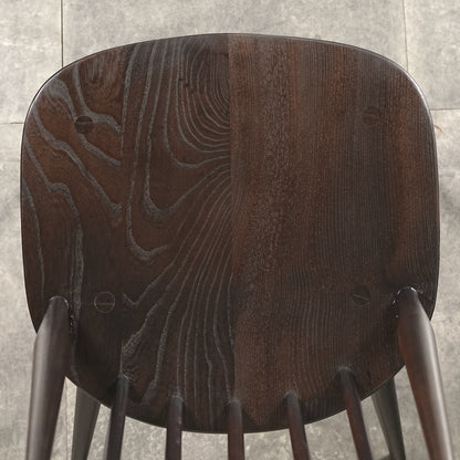 【ERCOL】ヴィンテージ ゴールドスミスチェア(オールドコロニアル)