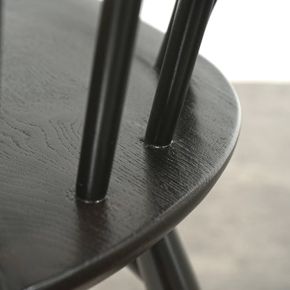 【ERCOL】ヴィンテージ クエーカーチェア(オールドコロニアル)