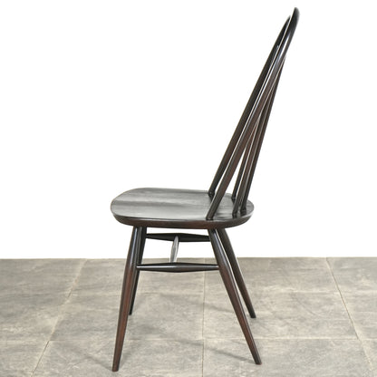 【ERCOL】ヴィンテージ クエーカーチェア(オールドコロニアル)