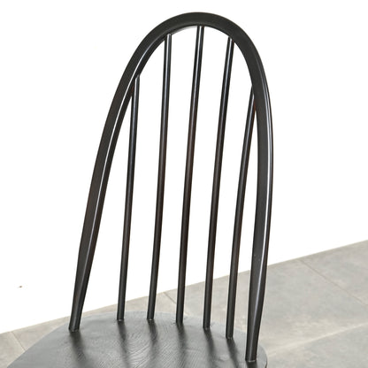 【ERCOL】ヴィンテージ クエーカーチェア(オールドコロニアル)