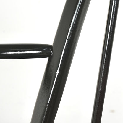 【ERCOL】ヴィンテージ クエーカー アームチェア(オールドコロニアル)