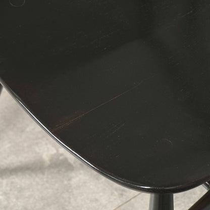 【ERCOL】ヴィンテージ クエーカー アームチェア(オールドコロニアル)