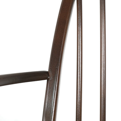 【ERCOL】クエーカー アームチェア(オールドコロニアル)