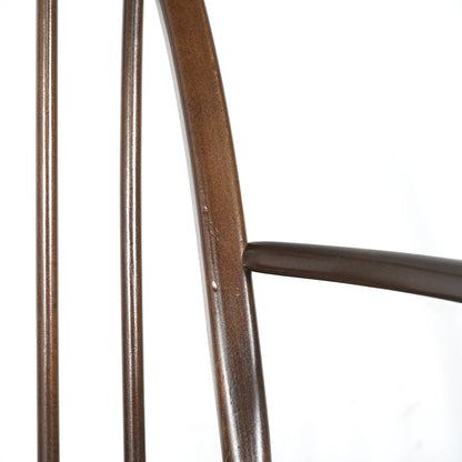 【ERCOL】クエーカー アームチェア(オールドコロニアル)