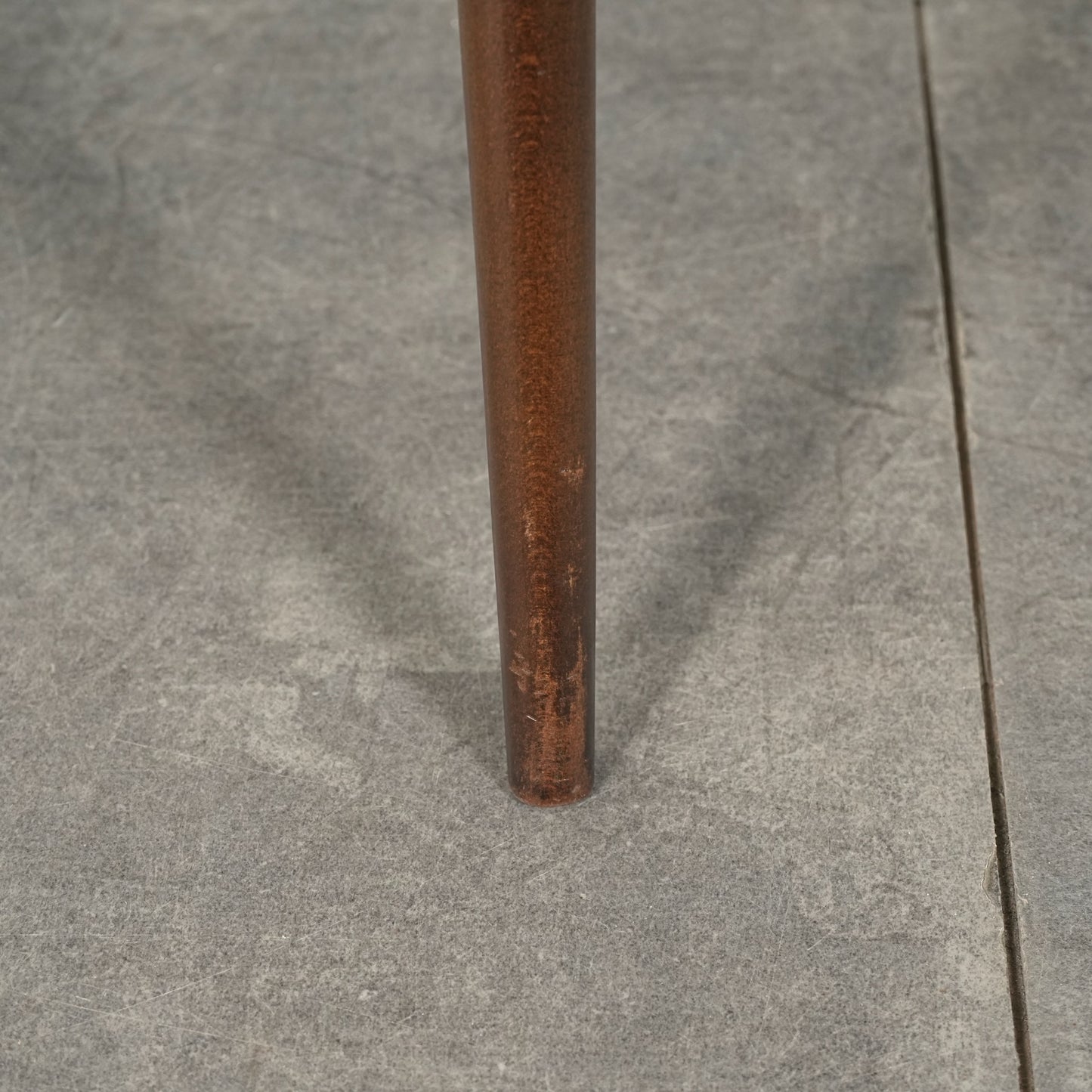 【ERCOL】クエーカー アームチェア(オールドコロニアル)