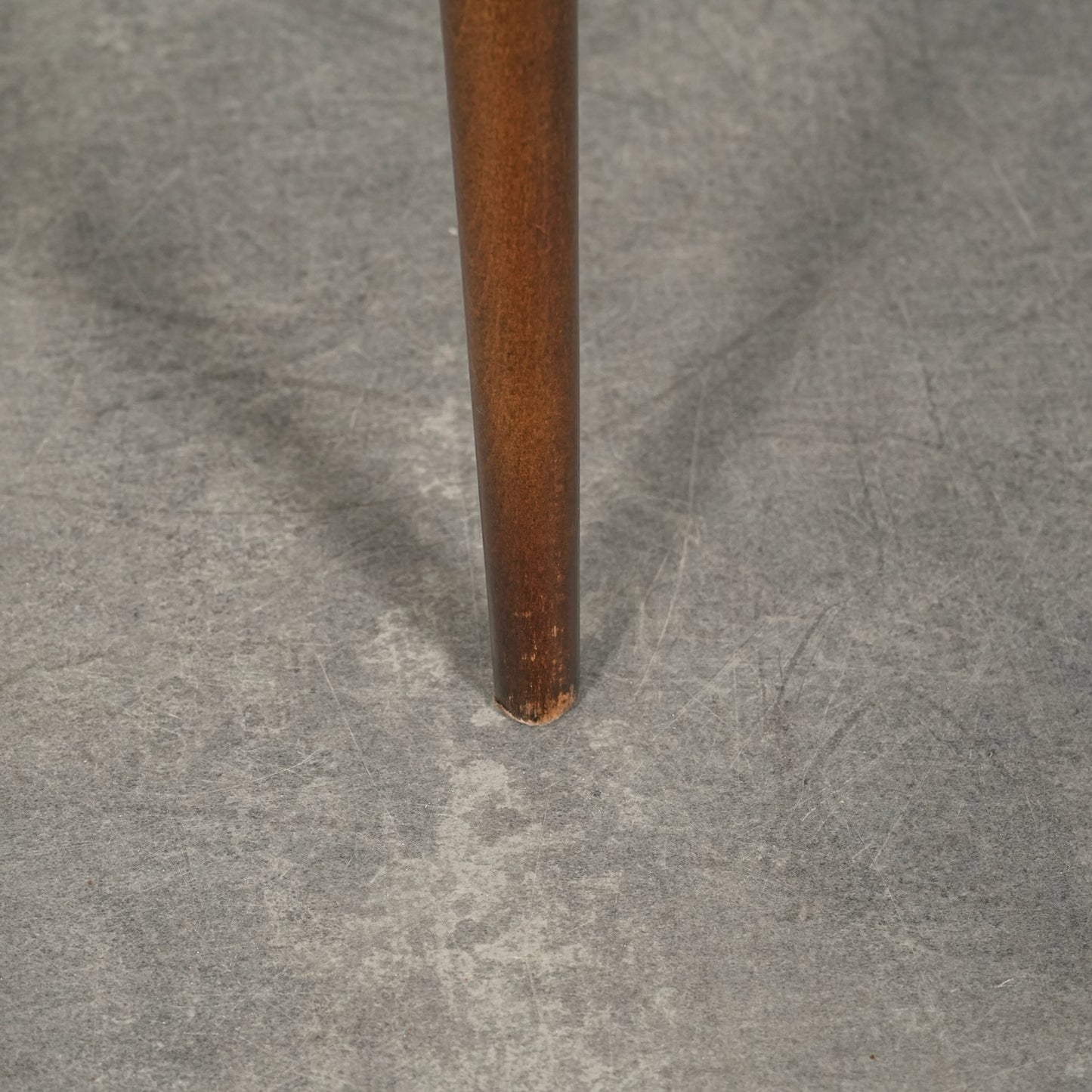 【ERCOL】クエーカー アームチェア(オールドコロニアル)