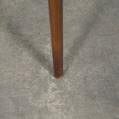 【ERCOL】クエーカー アームチェア(オールドコロニアル)