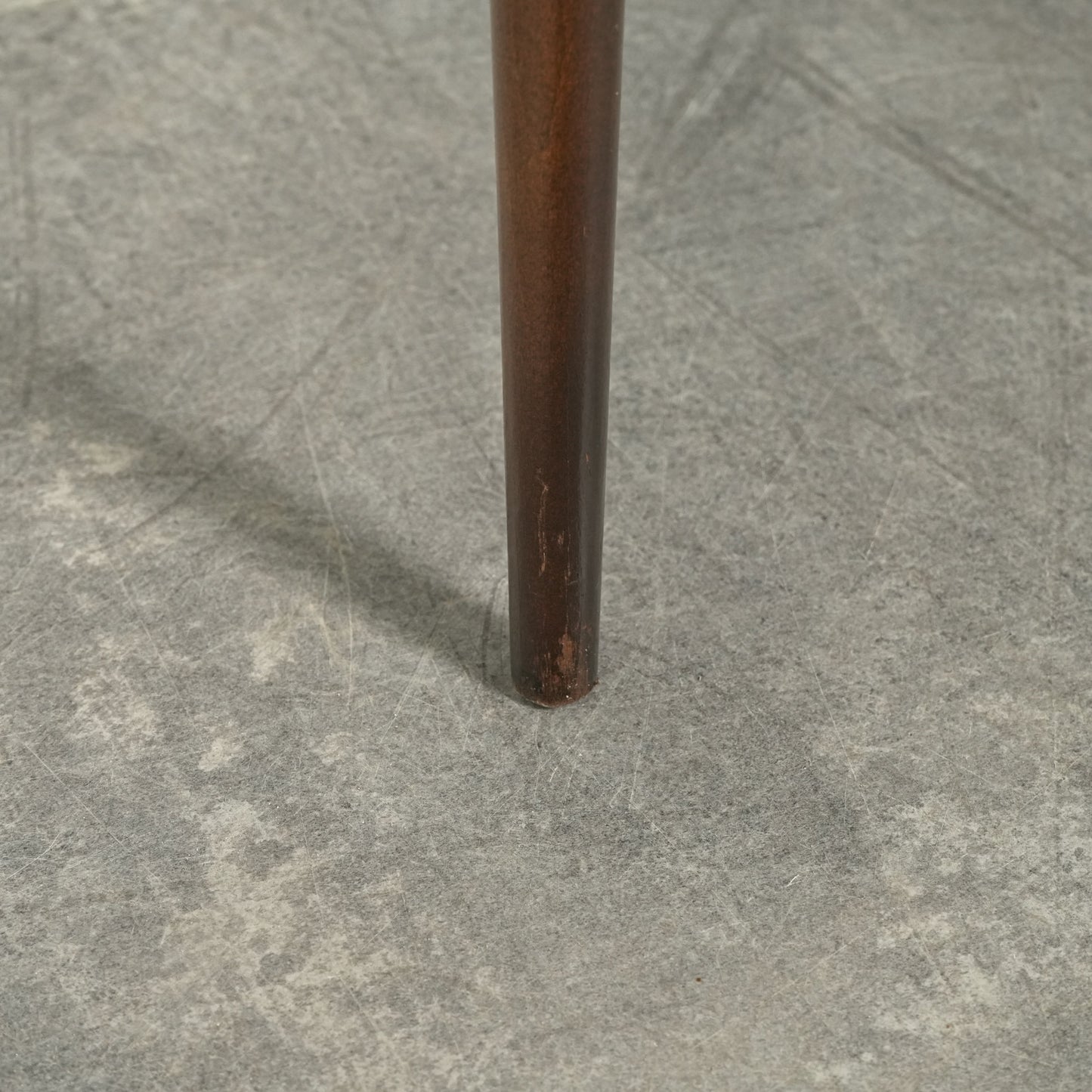 【ERCOL】クエーカー アームチェア(オールドコロニアル)