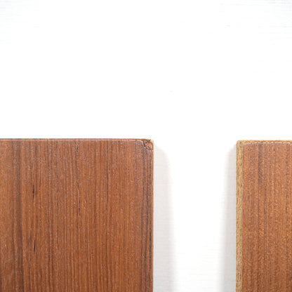 イギリスヴィンテージ ガラスキャビネット