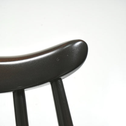 【ERCOL】ヴィンテージ ゴールドスミスチェア(オールドコロニアル)