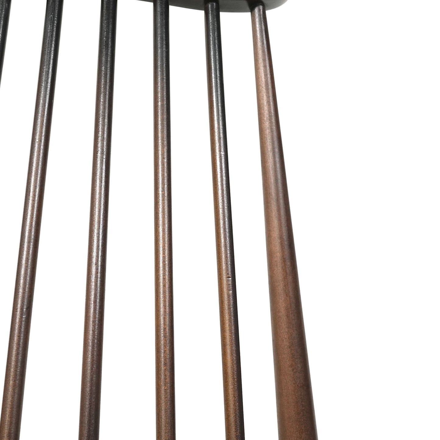 【ERCOL】ヴィンテージ ゴールドスミスチェア(オールドコロニアル)