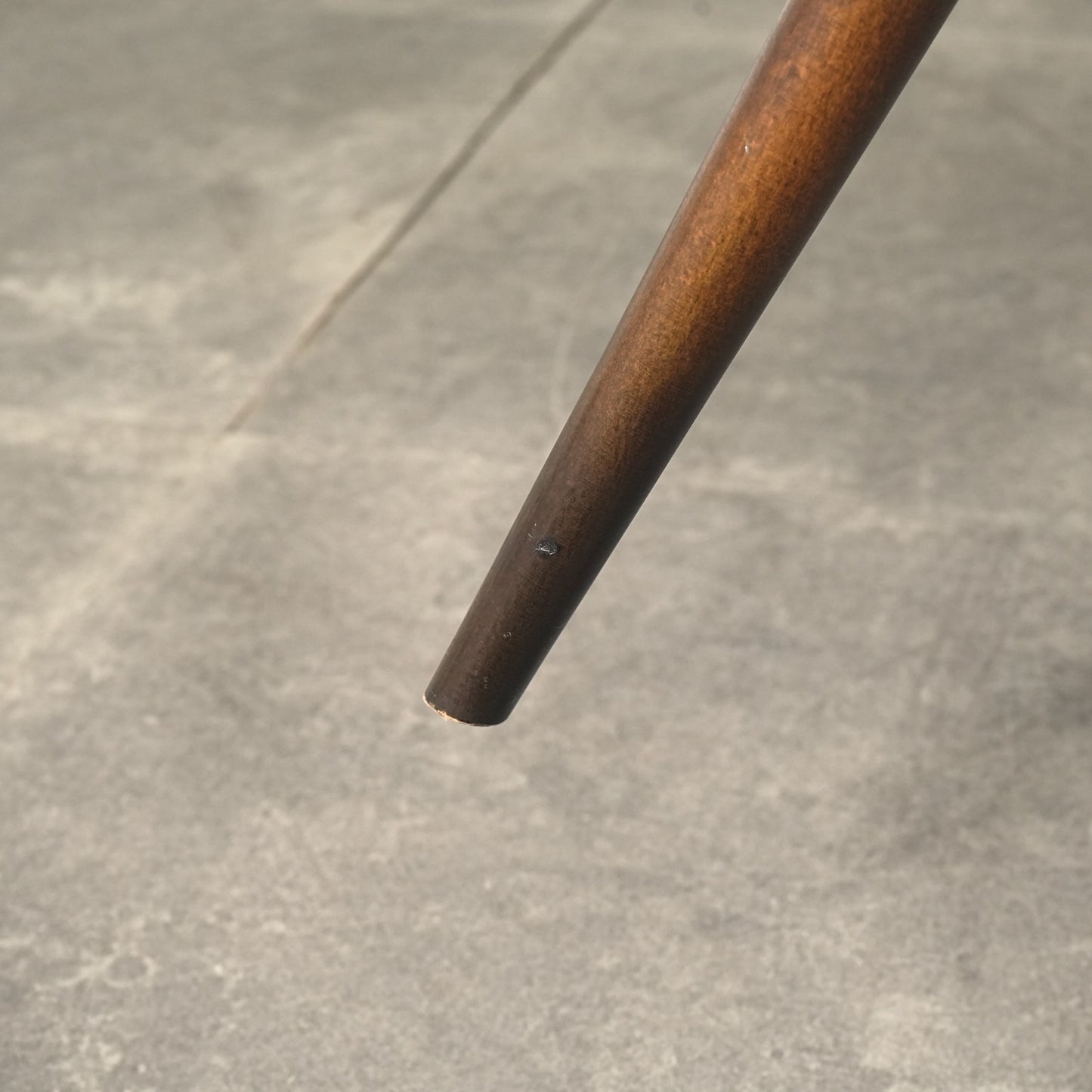 【ERCOL】ヴィンテージ ゴールドスミスチェア(オールドコロニアル)